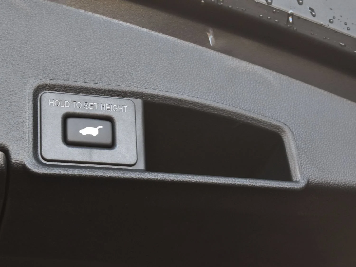New 2026 Black Acura w/A-Spec Advance Package image 26