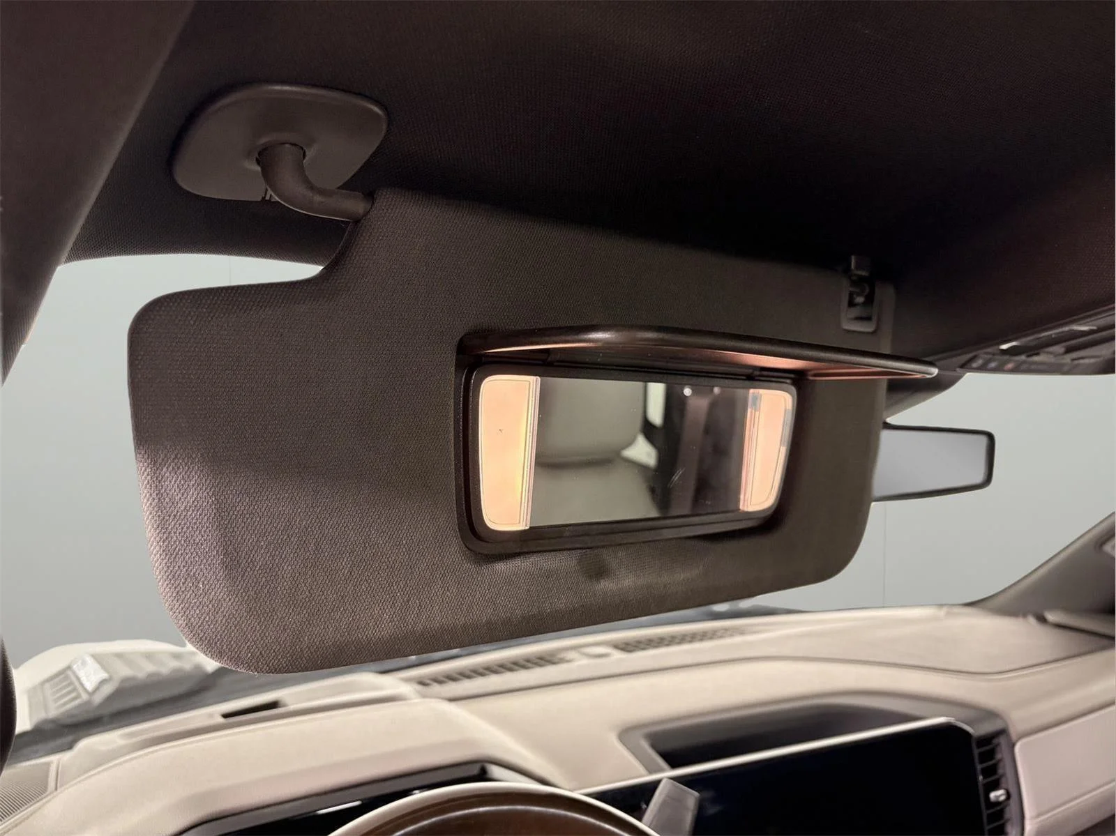 Used 2024 Black Chevrolet LTZ image 48