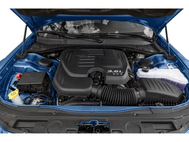 Used 2023 Velvet Red Pearlcoat Chrysler C image 15