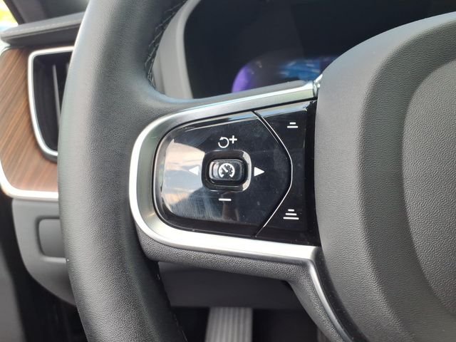 2023 Volvo XC60 Ultimate - Photo 28
