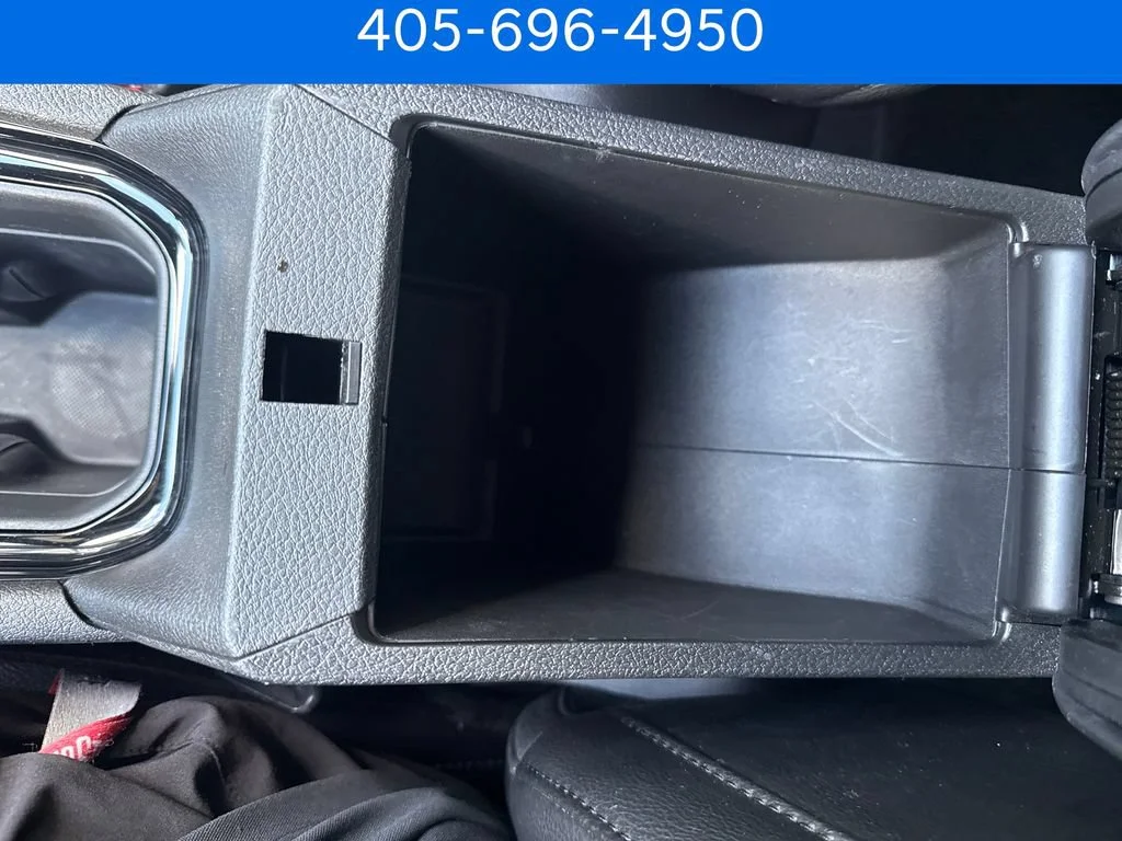 Pre-Owned 2026 Jeep Compass Latitude Altitude