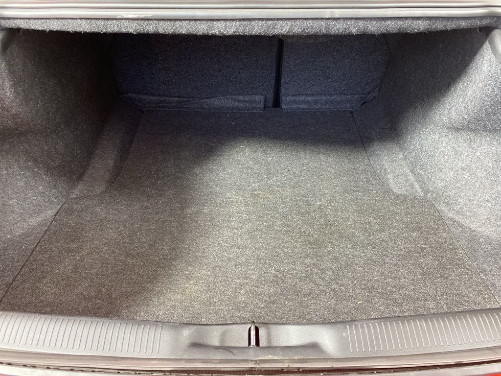 2023 Dodge Charger Scat Pack - Photo 9