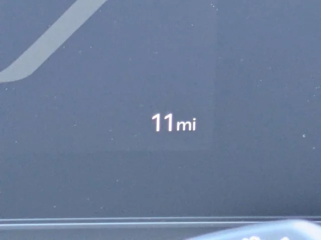 New 2026 Aurora Black Pearl Kia SX image 34
