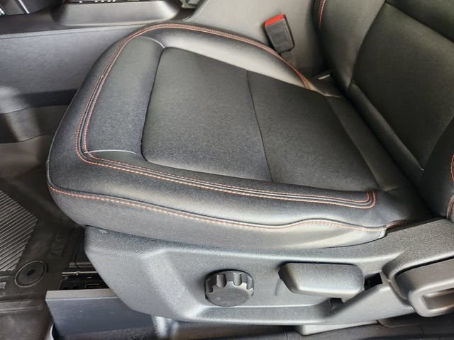 car-gallery-26