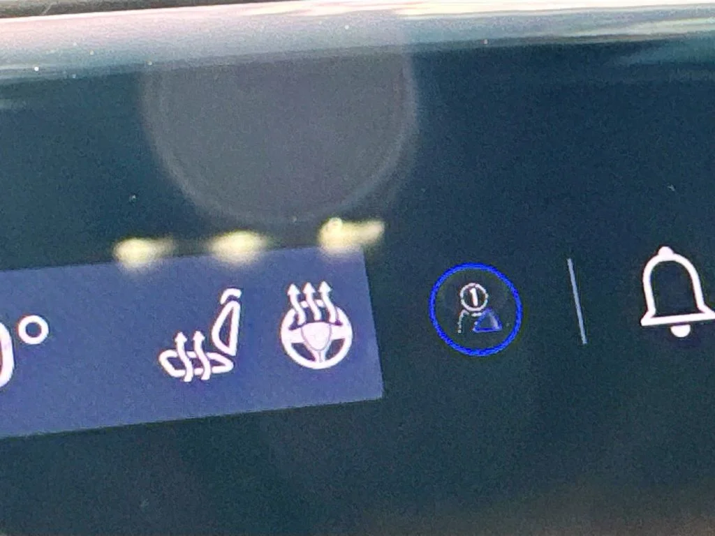 2023 Maserati Ghibli Modena - Photo 21