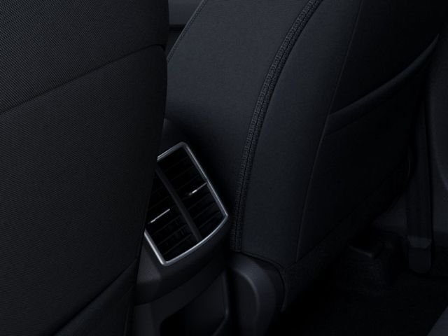 2026 Kia Sportage S Hybrid - Photo 26