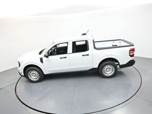 New 2026 Oxford White Ford XL image 86
