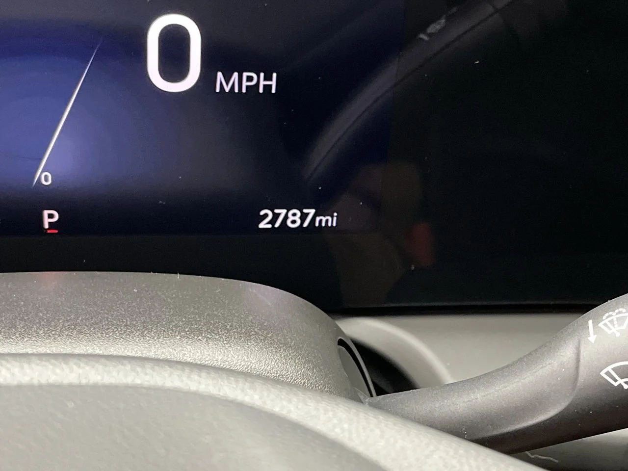 2026 Buick Encore GX Sport Touring - Photo 14