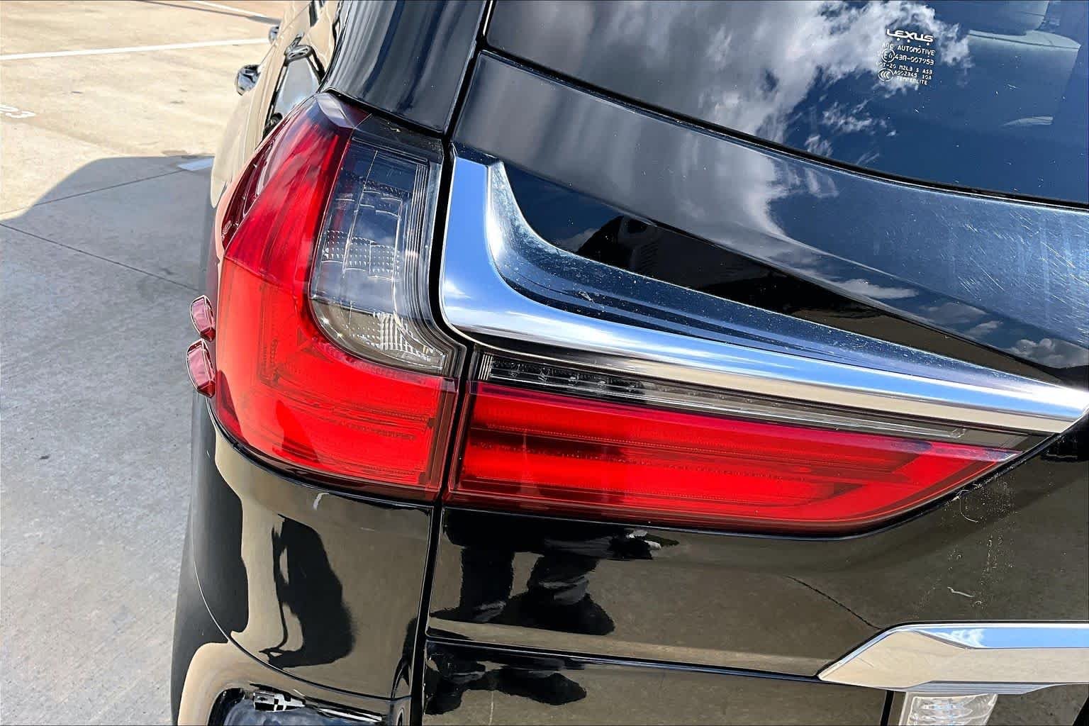 car-gallery-29