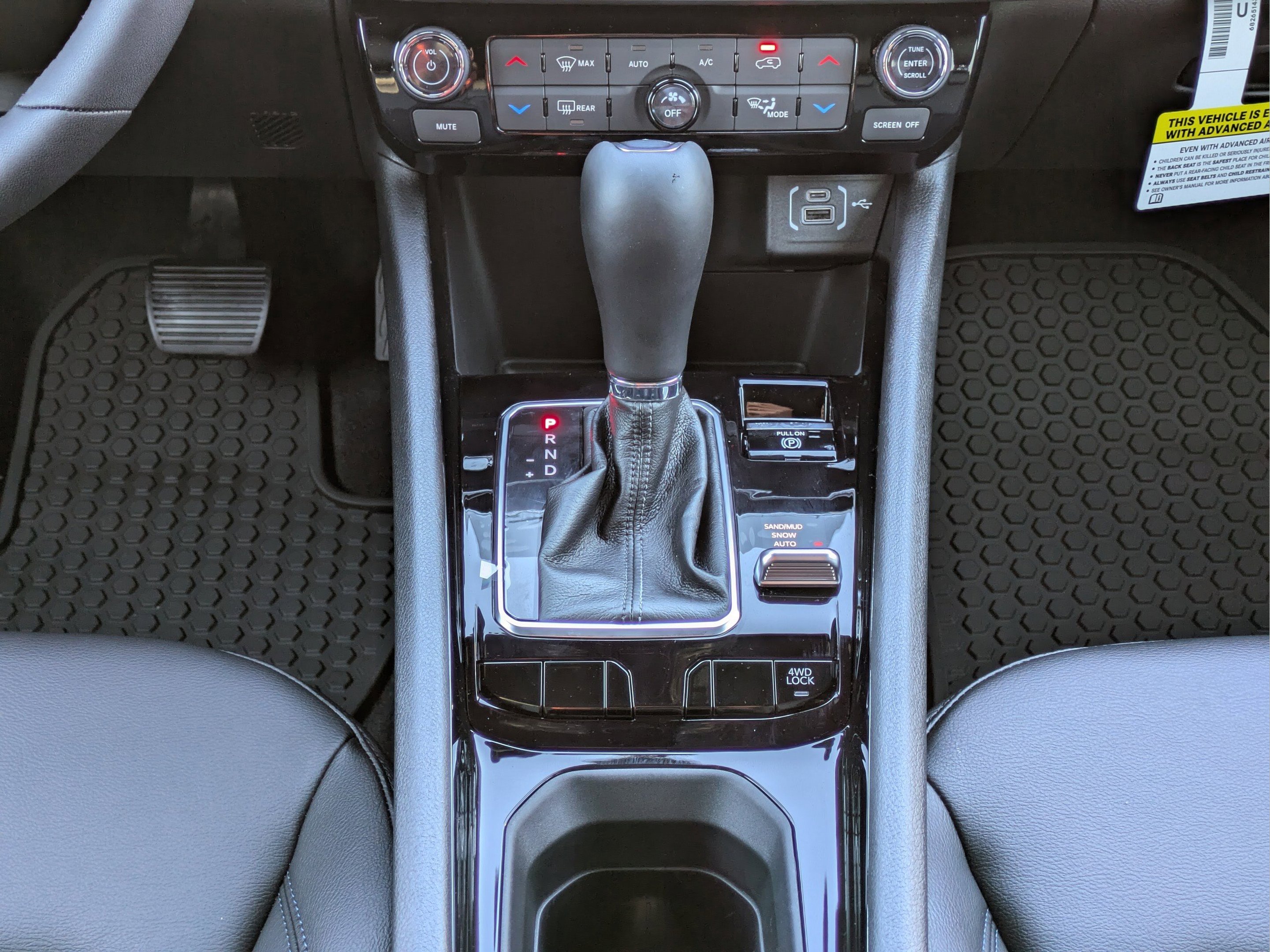 New 2026 Joose (DISC) Jeep Latitude Altitude image 29