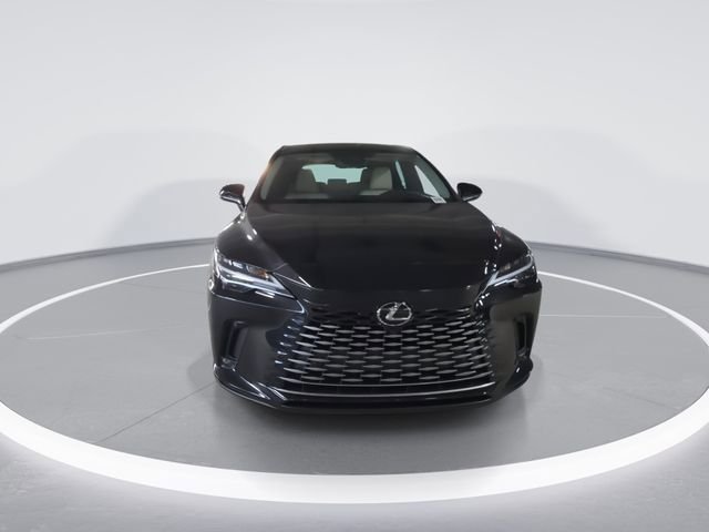 New 2026 Caviar Lexus PREMIUM PLUS image 10