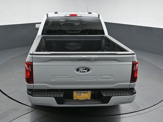 2024 FORD F-150 - Image 49