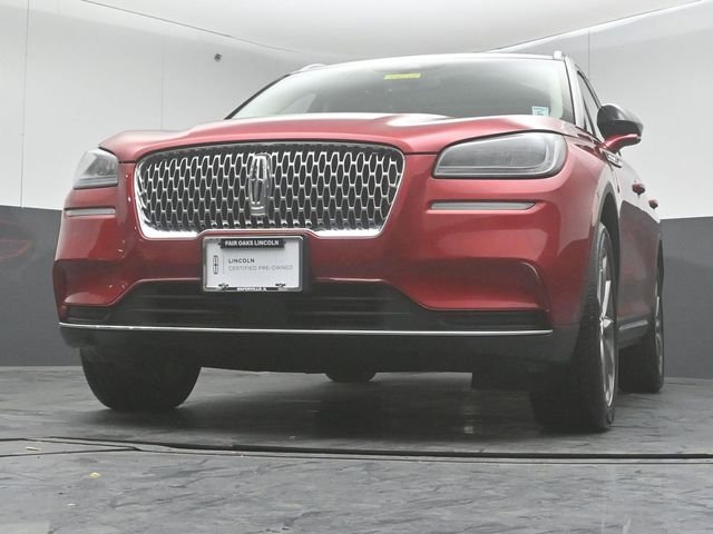 2020 LINCOLN CORSAIR - Image 39