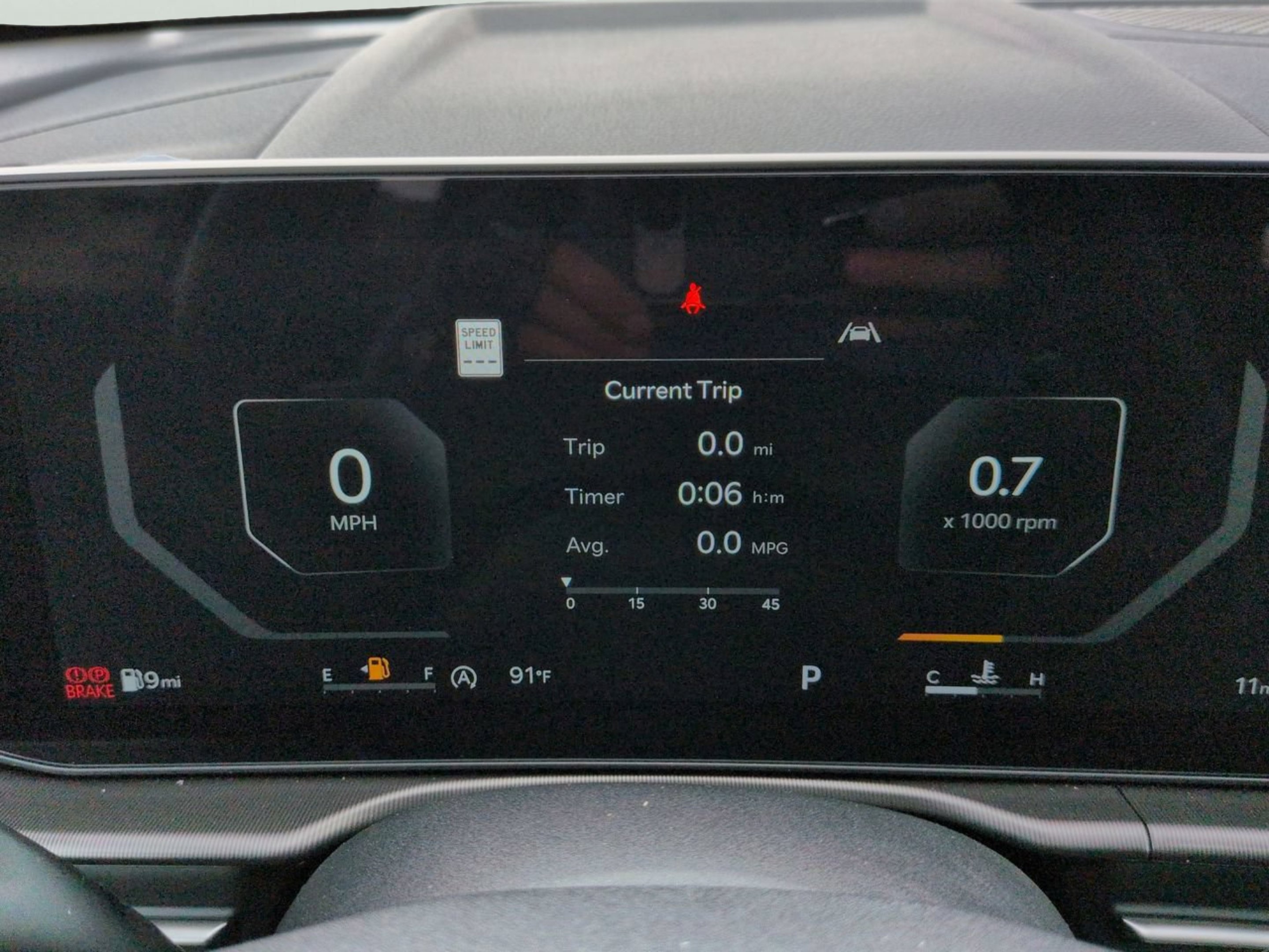 New 2026 Glacial White Pearl Kia SX image 20