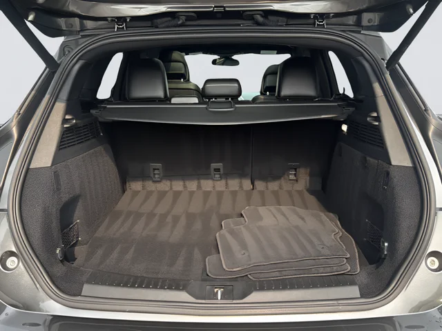 Used 2019 Gray Lincoln Reserve image 32