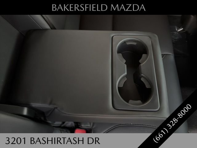 2026 Mazda CX-30 Turbo Premium Plus - Photo 14