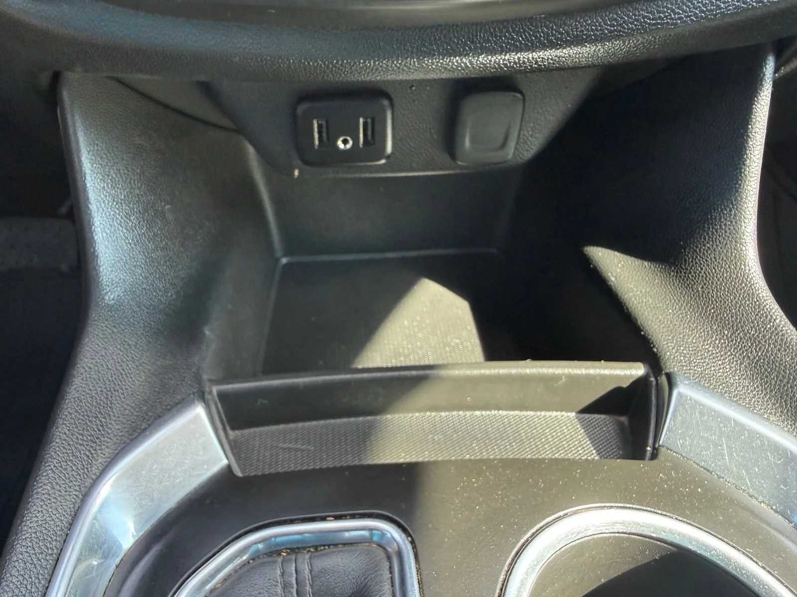 2020 Chevrolet Traverse LS - Photo 21
