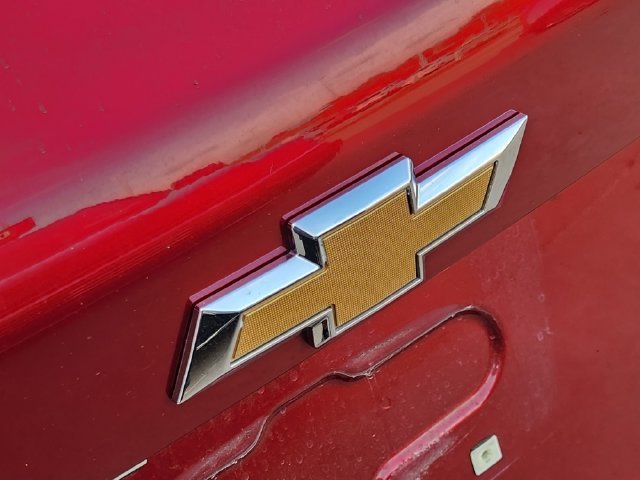 car-gallery-9
