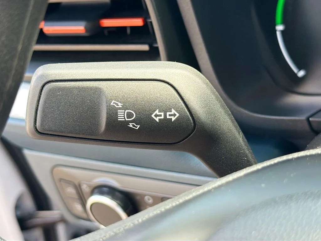 2024 Ford Maverick XLT - Photo 20
