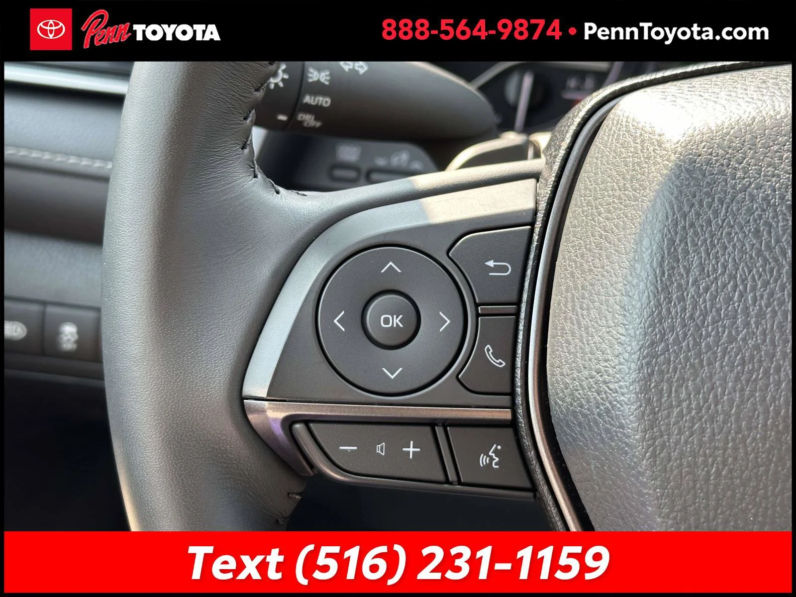 Used 2023 ICE CAP Toyota SE image 24