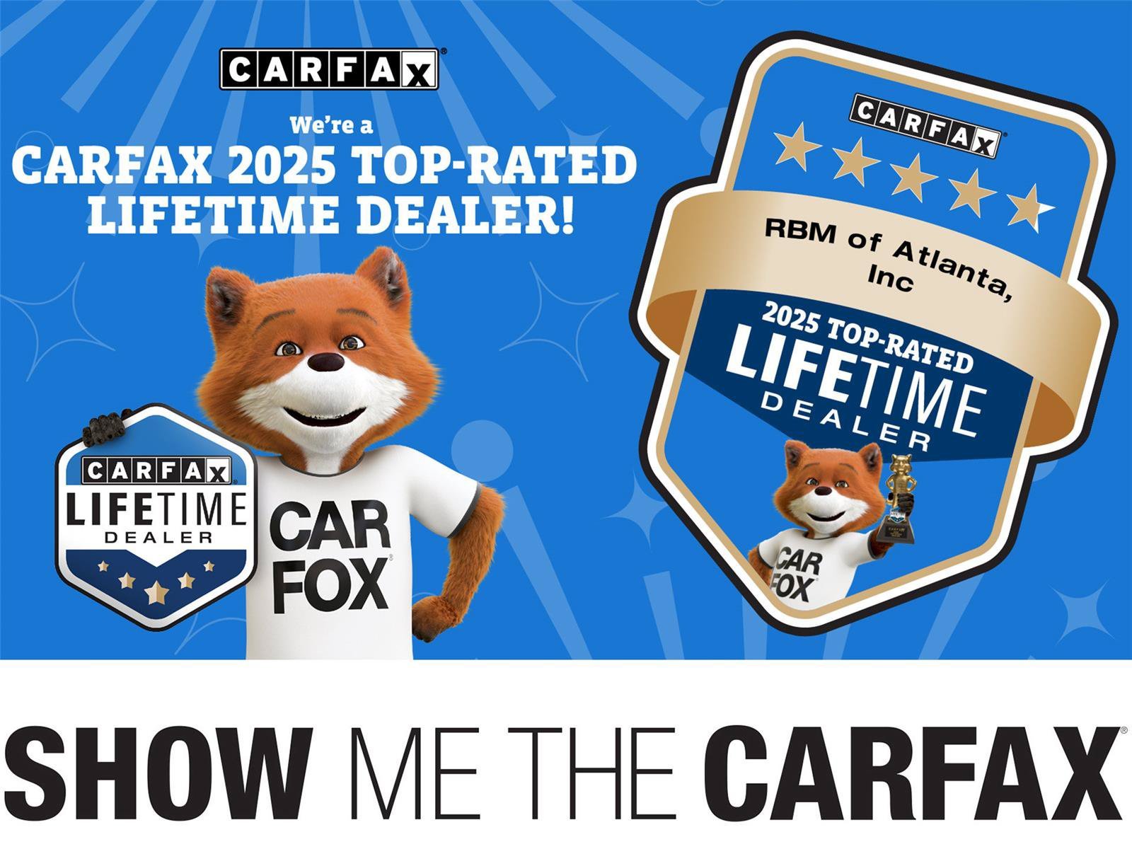 Certified Used 2024 Obsidian Black Metallic Mercedes-Benz EQS 580 4MATIC® Sedan image 9