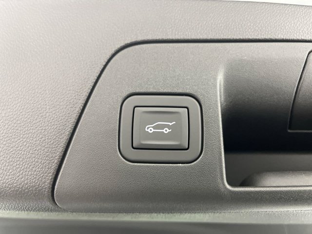 Used 2026 Summit White Buick Sport Touring image 31