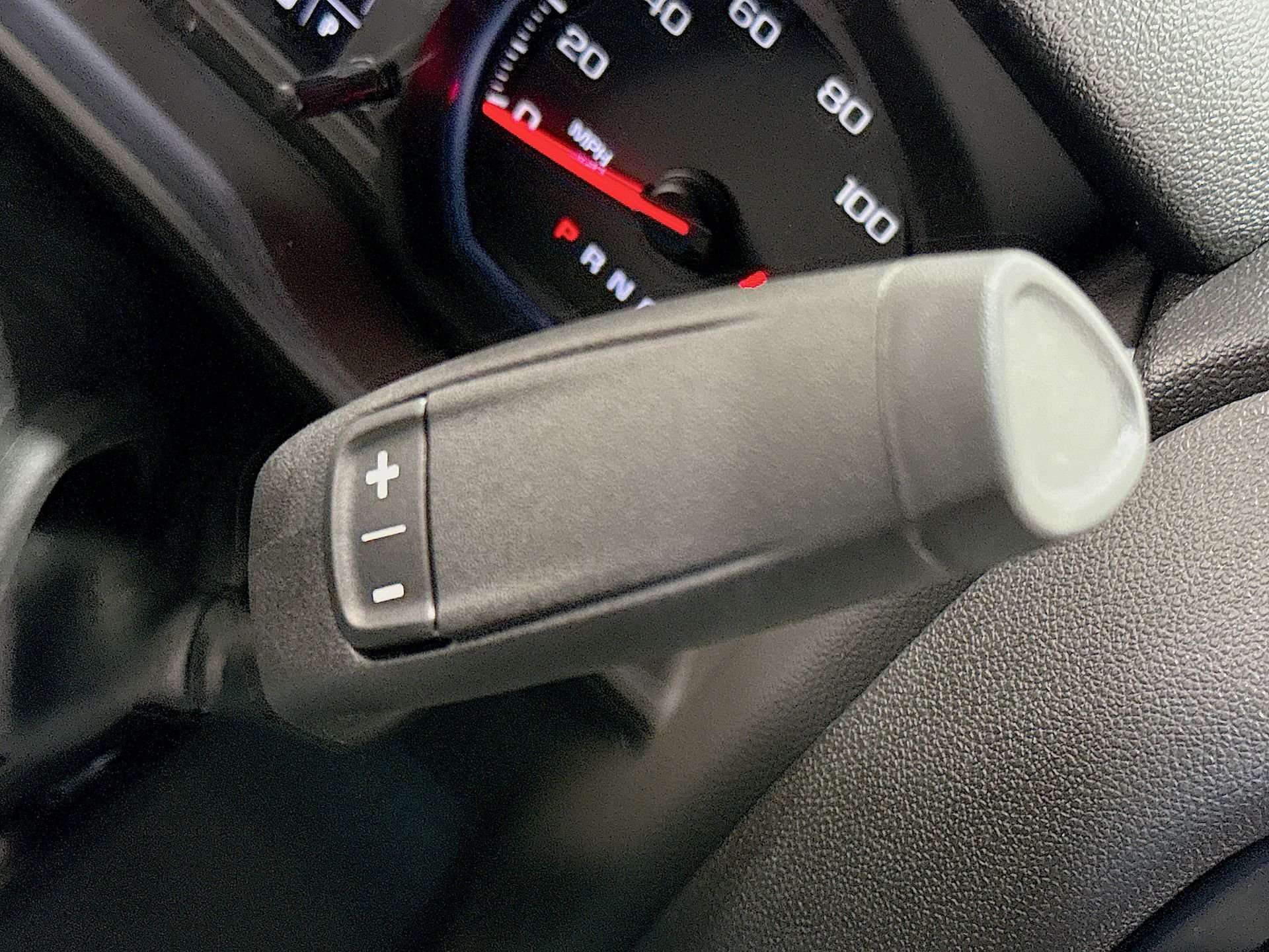 2026 GMC Sierra 1500 Pro - Photo 15