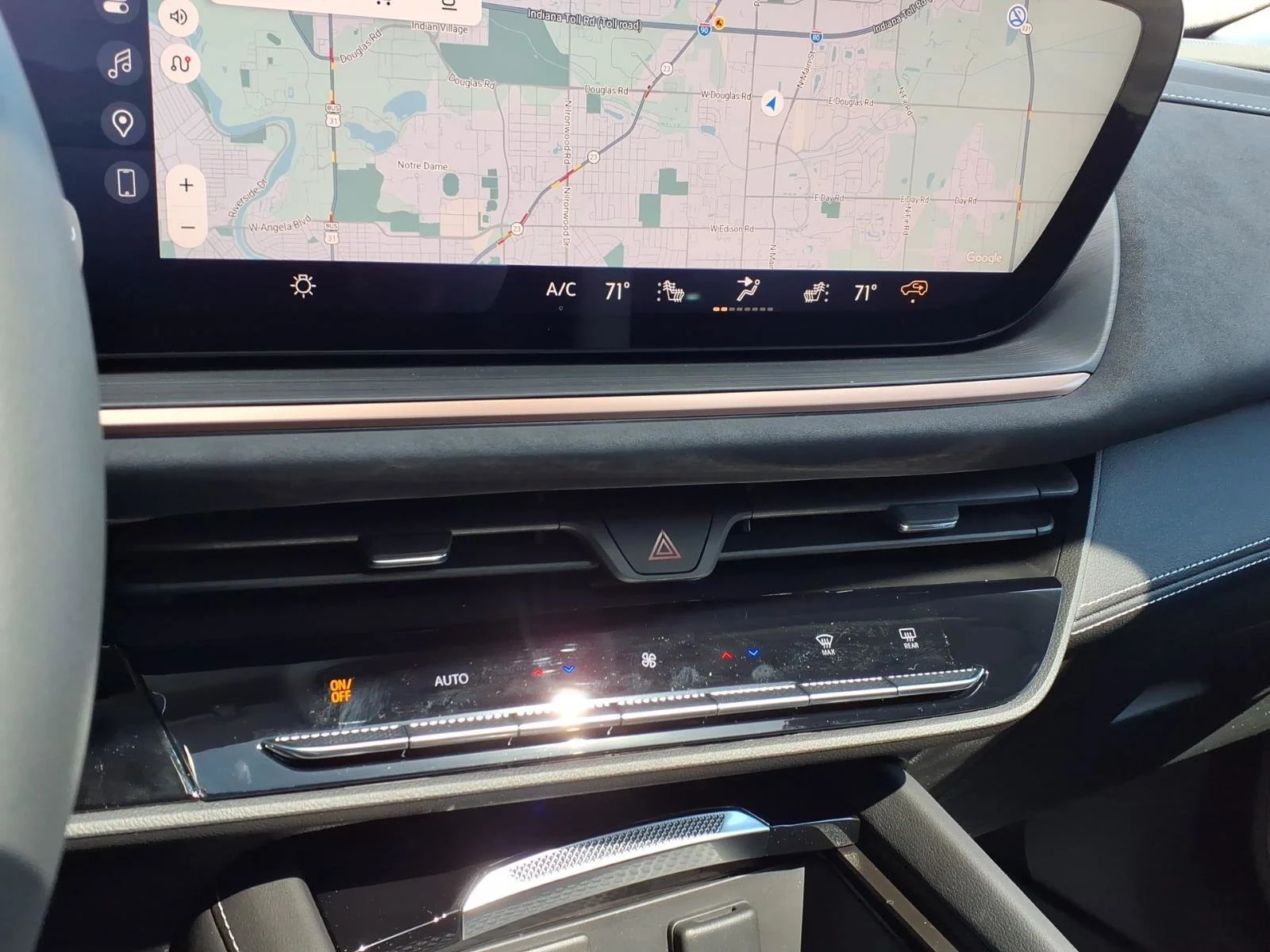 2026 Buick Envision Sport Touring - Photo 17