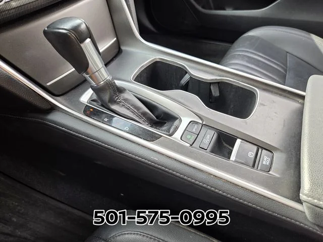 Used 2022 White Honda Sport Special Edition image 27