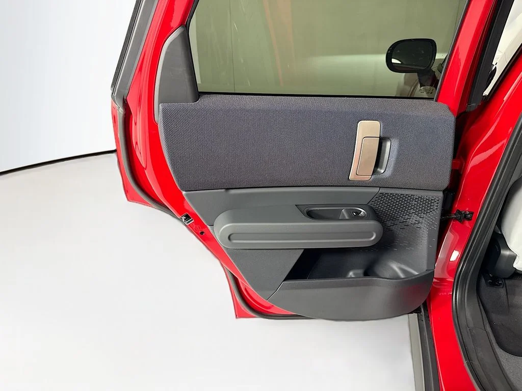 2026 MINI Countryman S - Photo 28