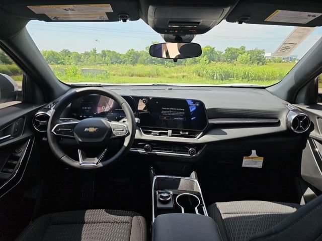 car-gallery-21
