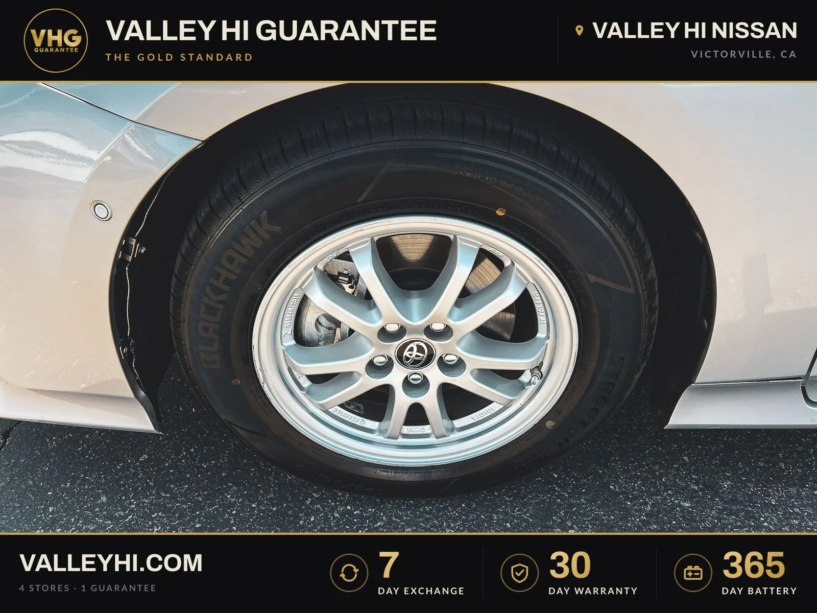2021 Toyota Prius Prime Limited - Photo 12