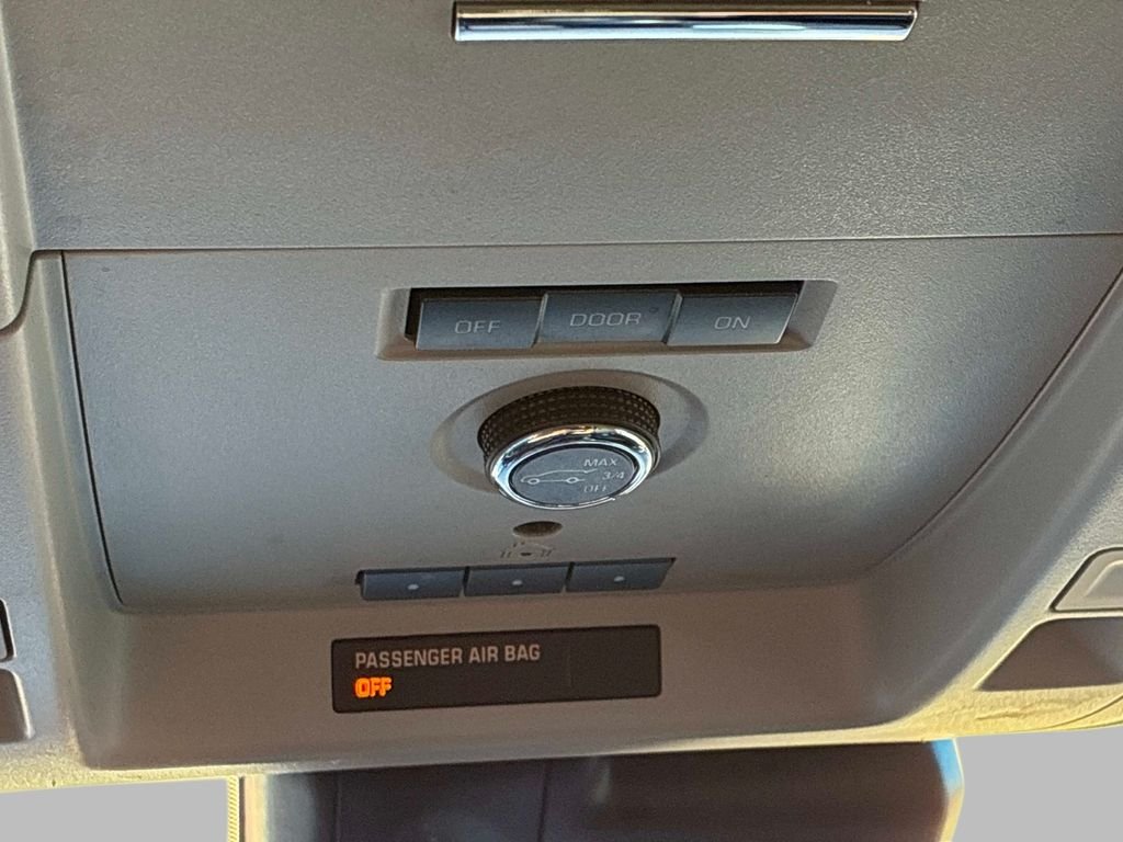 Used 2019 Black Chevrolet LT image 40