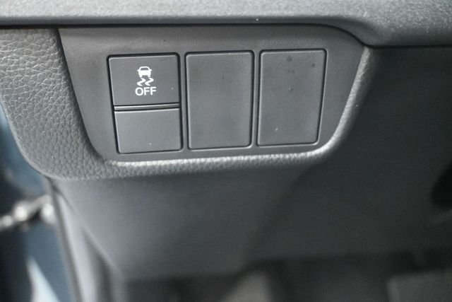 Used 2024  Honda Sport image 20
