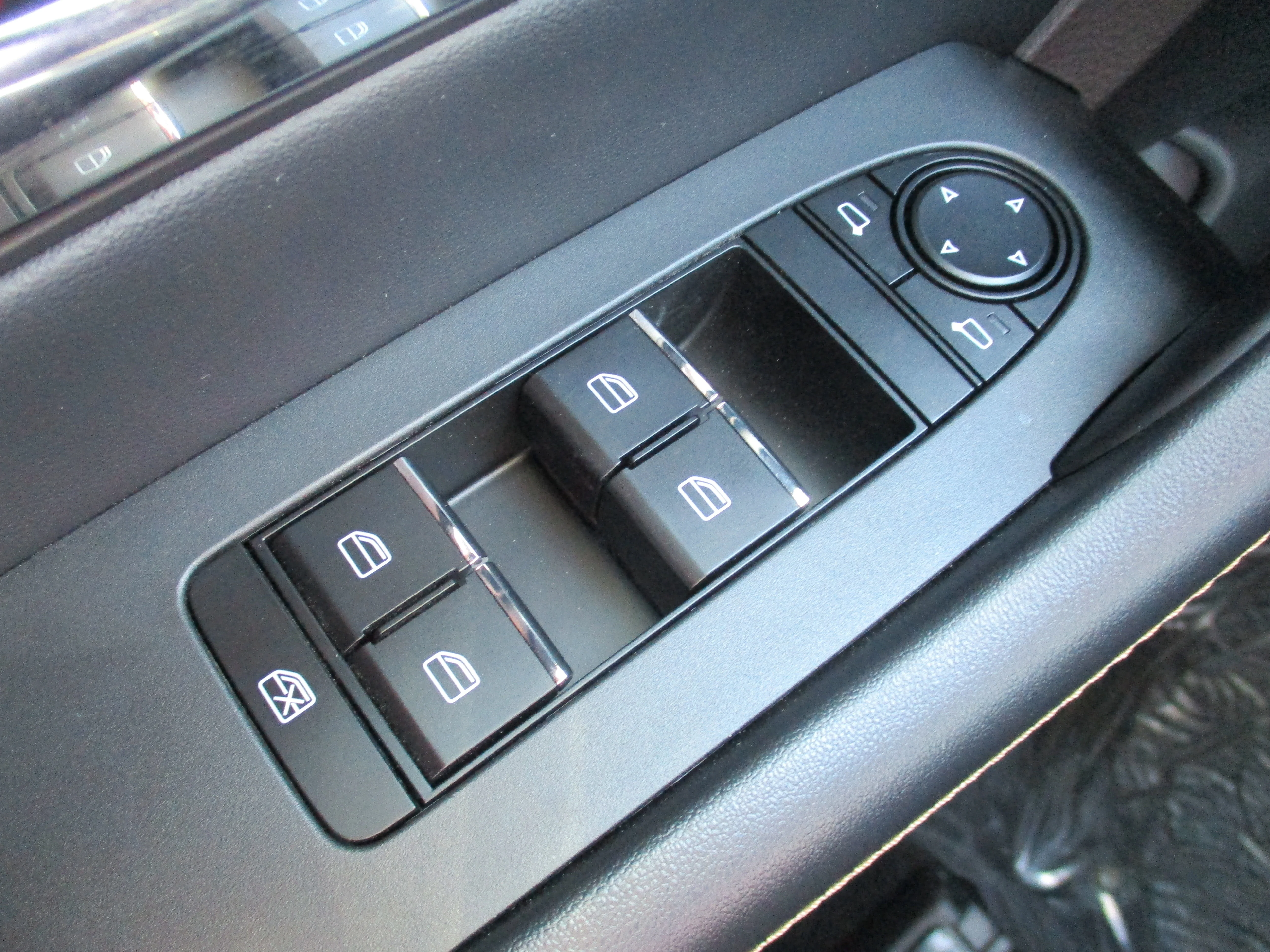 2026 Mazda CX-90 Preferred Package - Photo 21