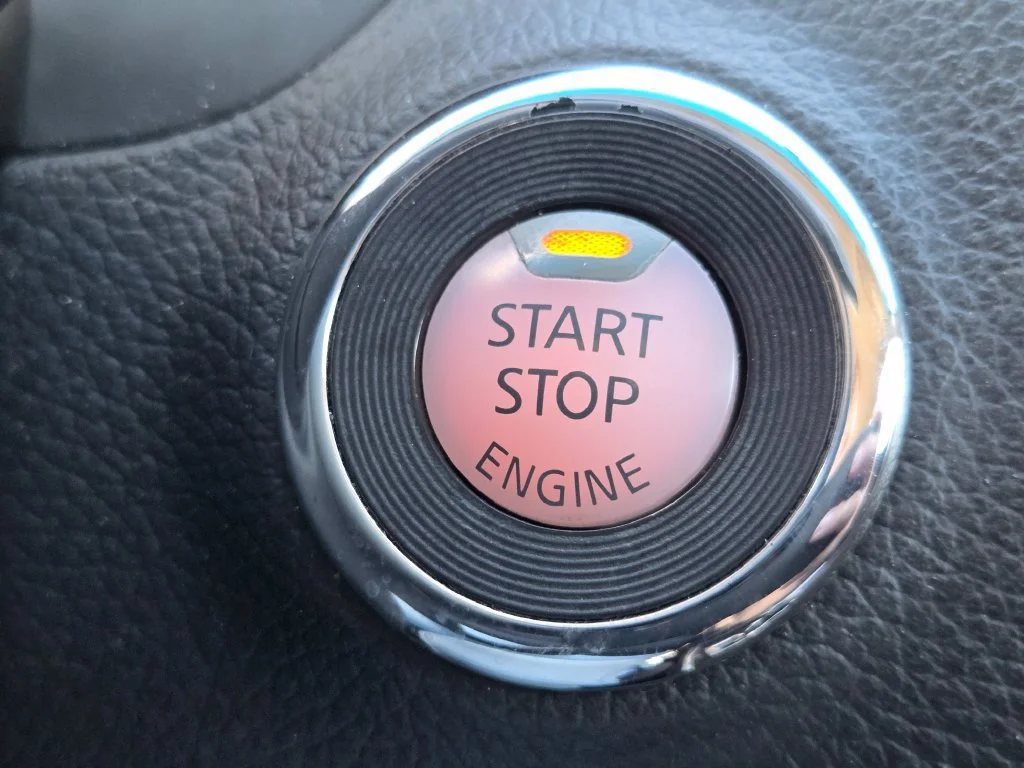 Used 2013 Metallic Slate Nissan 2.5 SV image 30