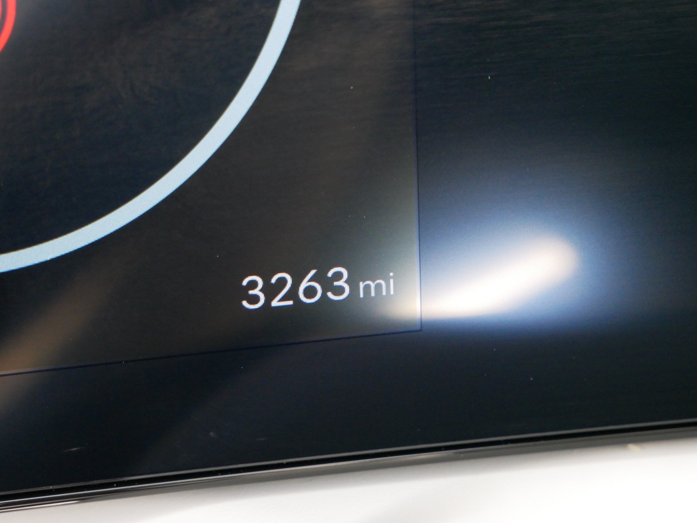 2026 Hyundai Palisade Limited - Photo 34
