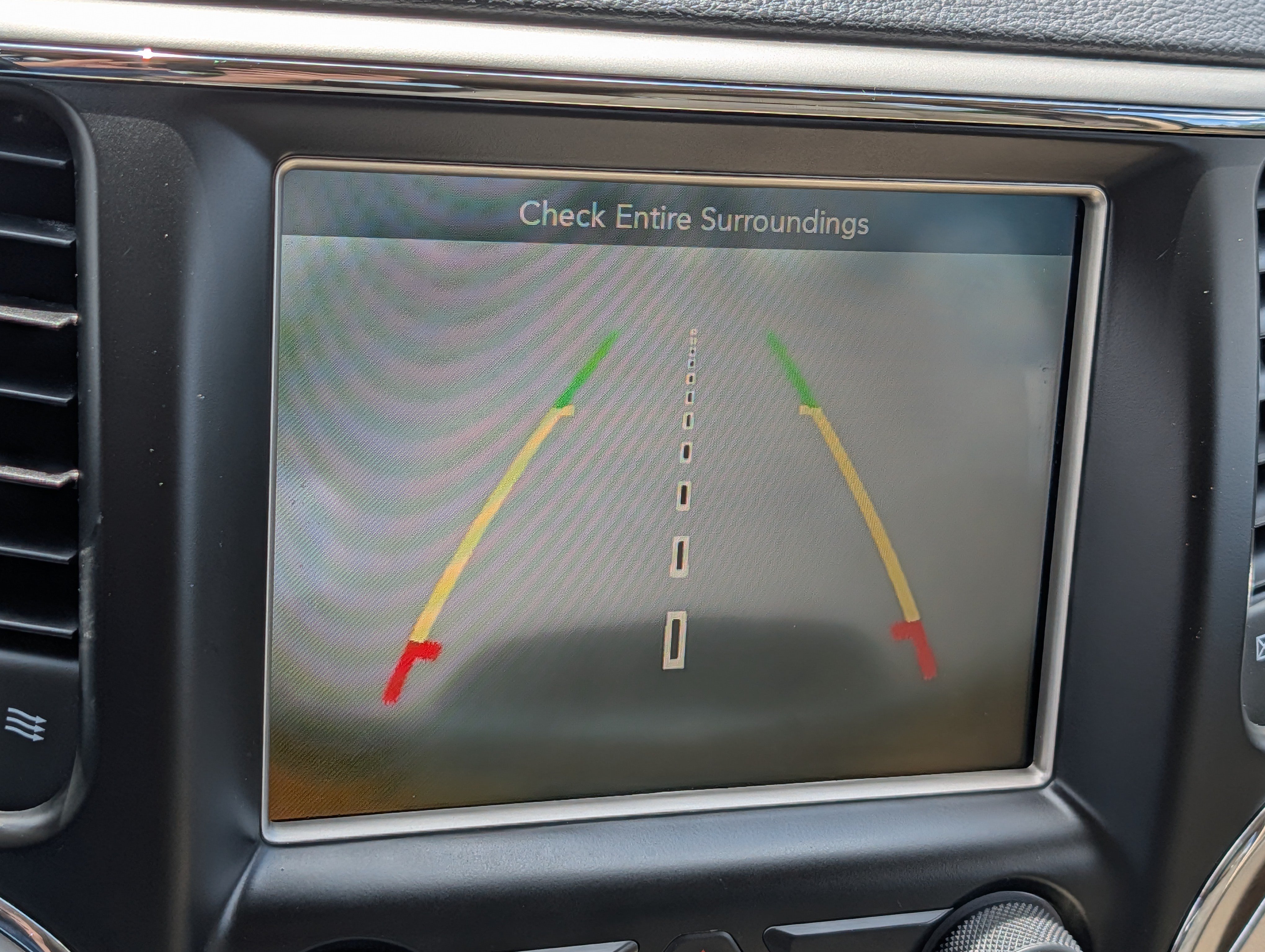 Used 2015 Brilliant Black Crystal Pearlcoat Jeep Limited image 27