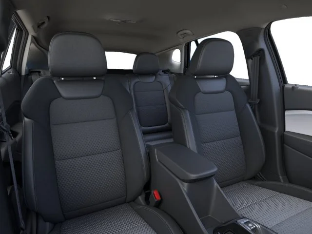 2026 Chevrolet Trax LT - Photo 16