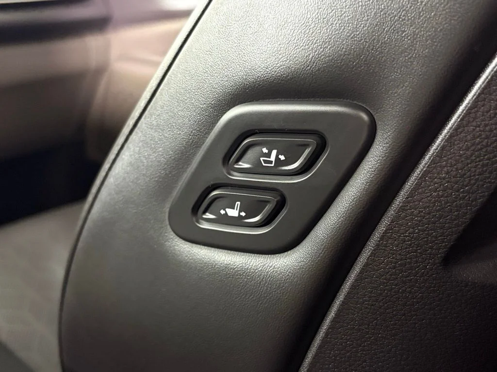 New 2026 Gray Kia EX image 35