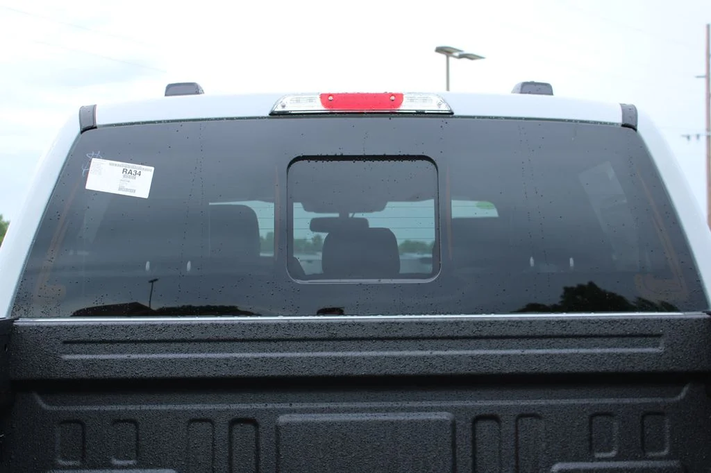 New 2026 Avalanche Ford Tremor® image 14
