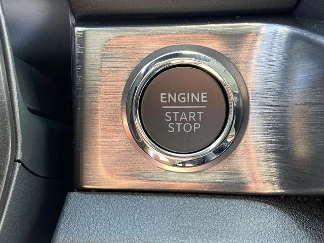 New 2026 White Ford Lariat image 26