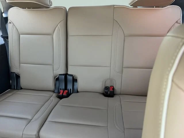 Used 2021 CHERRY RED TINTCOAT Chevrolet Premier image 22
