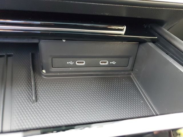 New 2026 White Volkswagen 2.0T SEL Premium R-Line image 22