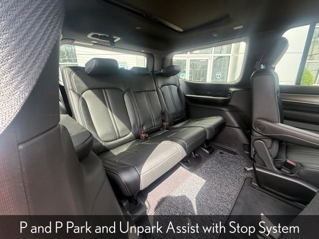 New 2026 High Gloss Black Exterior Paint Jeep 85th Anniversary Edition image 32