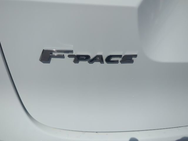 Used 2021 Fuji White Jaguar P250 S image 10