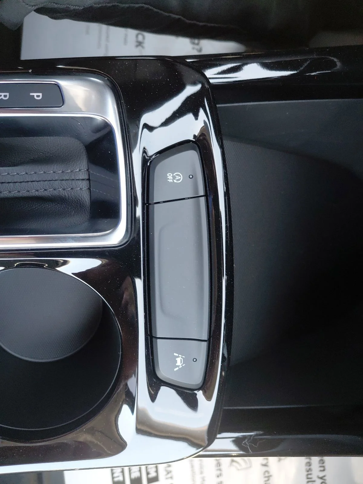 2026 Chevrolet Trax Activ - Photo 40