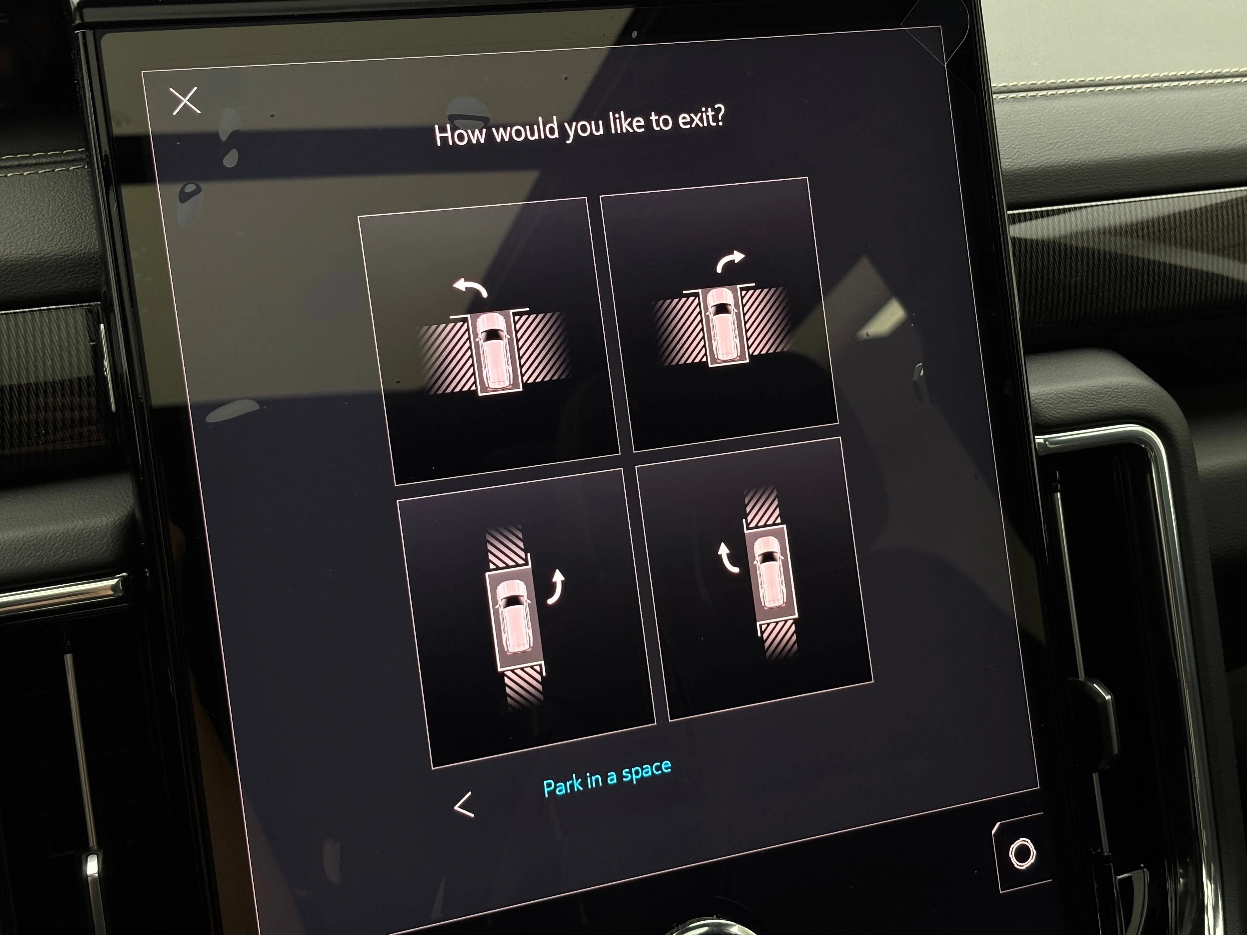 2026 GMC Yukon Elevation - Photo 31