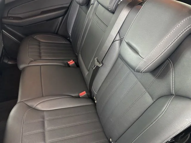 Used 2019  Mercedes-Benz GLE 400 image 26