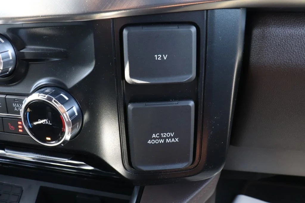 New 2026 Marsh Gray Ford F-350® King Ranch® image 24